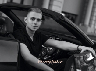Vincentalvarez
