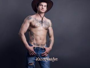 vincentbarlove Sexenmacht