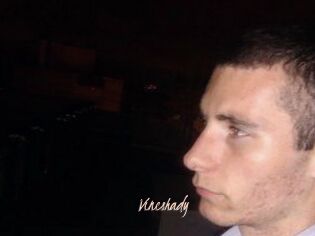 Vincshady