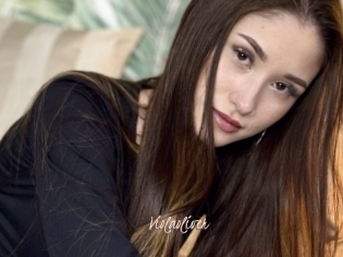 Violaoliver