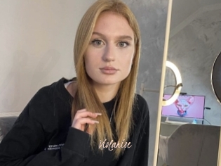 Violarise