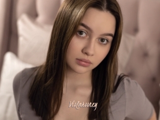 Violarooney