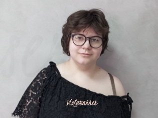 Violawarner