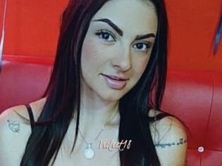 Violeet18