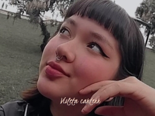 Violeta_carterr