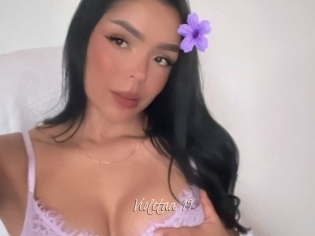 Violetaa_19