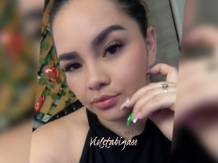 violetabigass Sexenmacht