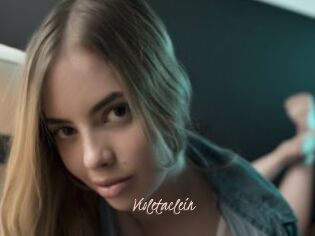 Violetaclein