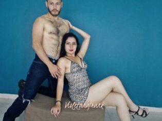 Violetandfrank