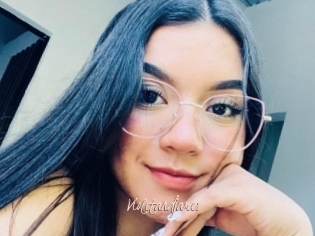 Violetandjames