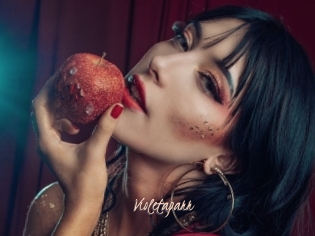 Violetaparr