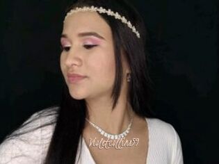 Violetcollins59