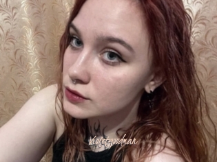 violetgoodman Sexenmacht