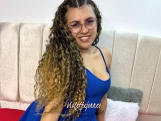 Violethejonnes
