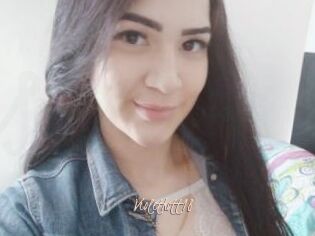 Violethott18