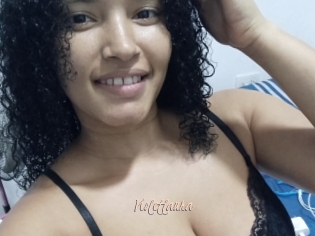 Violetlaura