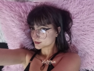 Violetnoa