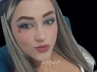 violetta224 Sexenmacht