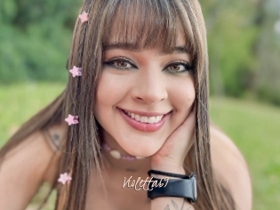 Violetta69