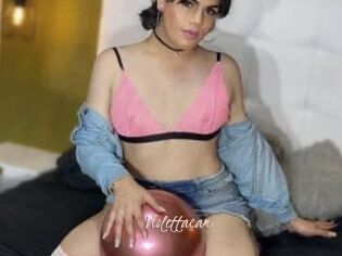 Violettacam