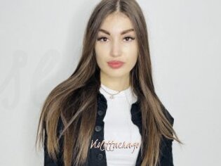 violettacrago Sexenmacht