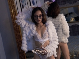 Violettalopezz