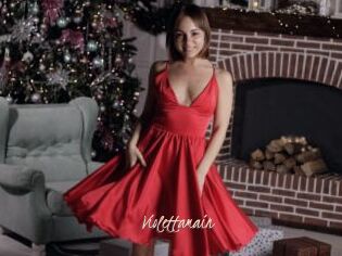 Violettamain