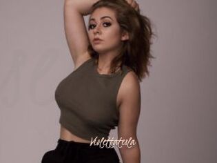 Violettatesla