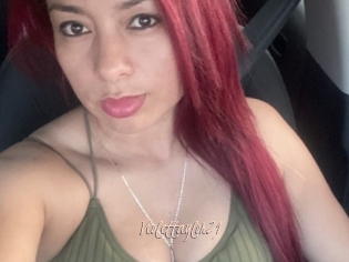 Violettaylor21