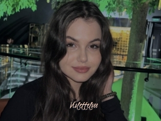 Violetteloss