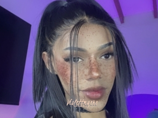 Violettmyers