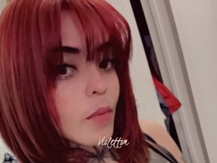 Violettom