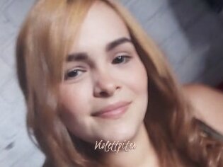 violettpiter Sexenmacht