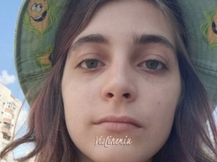 Violinemiu