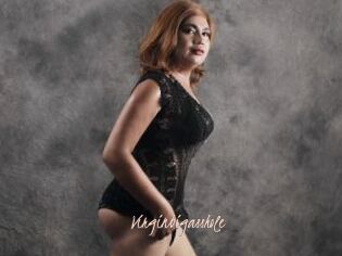 Virginbigasshole