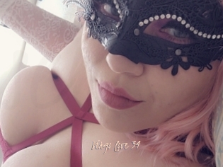 Virgo_love_34