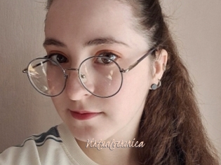 Virtualveronica