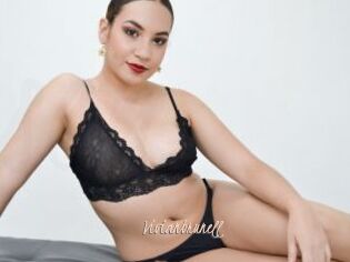 Vivianbrunell