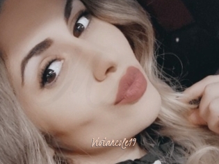 Viviancole19