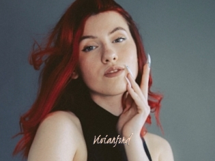 Vivianford