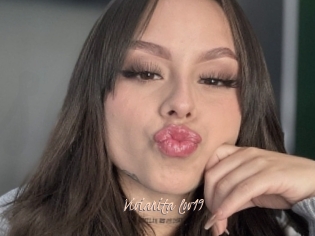 Vivianita_lov19