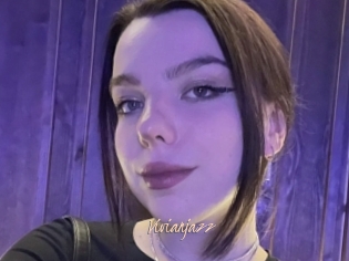 Vivianjazz
