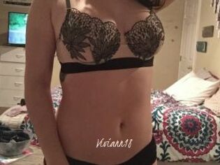 Viviann18
