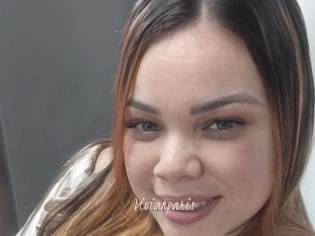 Vivianparis