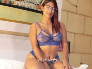 Vivianrosetti