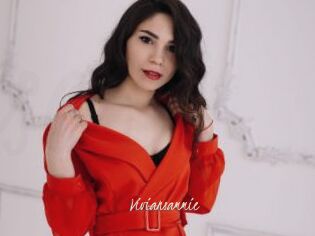 Viviansammie