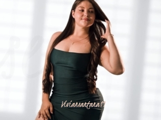 Viviansantana19