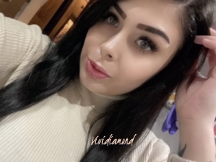 Vividiamond