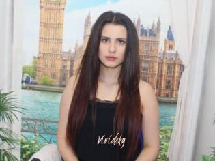 Vividsky