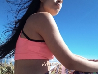 Vivienbella